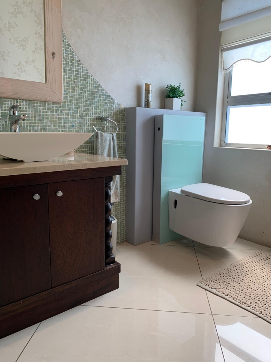  Bedroom Property for Sale in Nahoon Eastern Cape